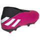 Adidas Nemeziz 19.3 ll FG j  ''Hardwired''